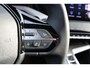 Peugeot 308 1.2 Hybrid 145 e-DCS6 Allure | Automaat | Navigatie | Camera | Stuur + Stoelverwarming | Carplay | Nieuw model |