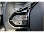 Peugeot 308 1.2 Hybrid 145 e-DCS6 Allure | Automaat | Navigatie | Camera | Stuur + Stoelverwarming | Carplay | Nieuw model |