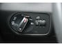 Audi A1 1.4 TFSI Ambition 140PK Automaat | Panoramadak | Stoelverwarming | Leder