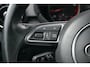 Audi A1 1.4 TFSI Ambition 140PK Automaat | Panoramadak | Stoelverwarming | Leder