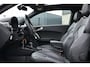 Audi A1 1.4 TFSI Ambition 140PK Automaat | Panoramadak | Stoelverwarming | Leder