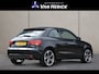 Audi A1 1.4 TFSI Ambition 140PK Automaat | Panoramadak | Stoelverwarming | Leder