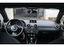 Audi A1 1.4 TFSI Ambition 140PK Automaat | Panoramadak | Stoelverwarming | Leder