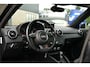 Audi A1 1.4 TFSI Ambition 140PK Automaat | Panoramadak | Stoelverwarming | Leder