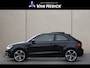 Audi A1 1.4 TFSI Ambition 140PK Automaat | Panoramadak | Stoelverwarming | Leder