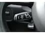 Audi A1 1.4 TFSI Ambition 140PK Automaat | Panoramadak | Stoelverwarming | Leder