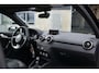 Audi A1 1.4 TFSI Ambition 140PK Automaat | Panoramadak | Stoelverwarming | Leder