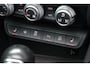 Audi A1 1.4 TFSI Ambition 140PK Automaat | Panoramadak | Stoelverwarming | Leder