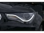 Audi A1 1.4 TFSI Ambition 140PK Automaat | Panoramadak | Stoelverwarming | Leder