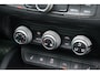 Audi A1 1.4 TFSI Ambition 140PK Automaat | Panoramadak | Stoelverwarming | Leder