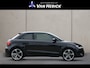 Audi A1 1.4 TFSI Ambition 140PK Automaat | Panoramadak | Stoelverwarming | Leder