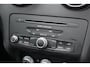 Audi A1 1.4 TFSI Ambition 140PK Automaat | Panoramadak | Stoelverwarming | Leder