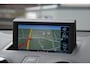 Audi A1 1.4 TFSI Ambition 140PK Automaat | Panoramadak | Stoelverwarming | Leder