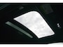Audi A1 1.4 TFSI Ambition 140PK Automaat | Panoramadak | Stoelverwarming | Leder