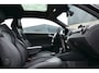 Audi A1 1.4 TFSI Ambition 140PK Automaat | Panoramadak | Stoelverwarming | Leder