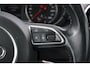 Audi A1 1.4 TFSI Ambition 140PK Automaat | Panoramadak | Stoelverwarming | Leder