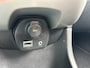 Citroën C1 1.0 e-VTi Feel AIRCO CRUISE BLUETOOTH