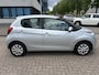 Citroën C1 1.0 e-VTi Feel AIRCO CRUISE BLUETOOTH