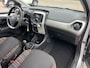 Citroën C1 1.0 e-VTi Feel AIRCO CRUISE BLUETOOTH