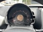 Citroën C1 1.0 e-VTi Feel AIRCO CRUISE BLUETOOTH