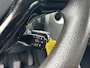 Citroën C1 1.0 e-VTi Feel AIRCO CRUISE BLUETOOTH
