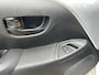 Citroën C1 1.0 e-VTi Feel AIRCO CRUISE BLUETOOTH