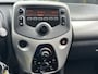 Citroën C1 1.0 e-VTi Feel AIRCO CRUISE BLUETOOTH