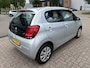 Citroën C1 1.0 e-VTi Feel AIRCO CRUISE BLUETOOTH