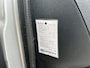 Citroën C1 1.0 e-VTi Feel AIRCO CRUISE BLUETOOTH