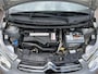 Citroën C1 1.0 e-VTi Feel AIRCO CRUISE BLUETOOTH