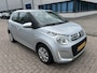 Citroën C1 1.0 e-VTi Feel AIRCO CRUISE BLUETOOTH