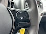 Citroën C1 1.0 e-VTi Feel AIRCO CRUISE BLUETOOTH