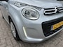 Citroën C1 1.0 e-VTi Feel AIRCO CRUISE BLUETOOTH