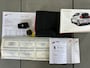 Citroën C1 1.0 e-VTi Feel AIRCO CRUISE BLUETOOTH