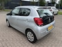 Citroën C1 1.0 e-VTi Feel AIRCO CRUISE BLUETOOTH
