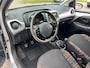 Citroën C1 1.0 e-VTi Feel AIRCO CRUISE BLUETOOTH