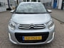 Citroën C1 1.0 e-VTi Feel AIRCO CRUISE BLUETOOTH