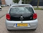 Citroën C1 1.0 e-VTi Feel AIRCO CRUISE BLUETOOTH