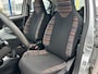Citroën C1 1.0 e-VTi Feel AIRCO CRUISE BLUETOOTH