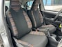 Citroën C1 1.0 e-VTi Feel AIRCO CRUISE BLUETOOTH