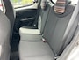 Citroën C1 1.0 e-VTi Feel AIRCO CRUISE BLUETOOTH