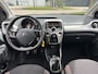 Citroën C1 1.0 e-VTi Feel AIRCO CRUISE BLUETOOTH