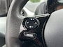 Citroën C1 1.0 e-VTi Feel AIRCO CRUISE BLUETOOTH