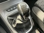 Opel Astra Sports Tourer 1.4 Online Edition 1e Eigenaar,Carplay,Navi,Trekhaak,Clima,Cruise,150pk,Rijstrooksensor,6 Bak,Elekt.Stoelen,Lm velgen,Dealer Onderhouden,Apk tot 04-2027