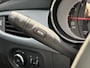 Opel Astra Sports Tourer 1.4 Online Edition 1e Eigenaar,Carplay,Navi,Trekhaak,Clima,Cruise,150pk,Rijstrooksensor,6 Bak,Elekt.Stoelen,Lm velgen,Dealer Onderhouden,Apk tot 04-2027
