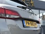 Opel Astra Sports Tourer 1.4 Online Edition 1e Eigenaar,Carplay,Navi,Trekhaak,Clima,Cruise,150pk,Rijstrooksensor,6 Bak,Elekt.Stoelen,Lm velgen,Dealer Onderhouden,Apk tot 04-2027