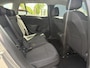 Opel Astra Sports Tourer 1.4 Online Edition 1e Eigenaar,Carplay,Navi,Trekhaak,Clima,Cruise,150pk,Rijstrooksensor,6 Bak,Elekt.Stoelen,Lm velgen,Dealer Onderhouden,Apk tot 04-2027