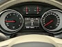 Opel Astra Sports Tourer 1.4 Online Edition 1e Eigenaar,Carplay,Navi,Trekhaak,Clima,Cruise,150pk,Rijstrooksensor,6 Bak,Elekt.Stoelen,Lm velgen,Dealer Onderhouden,Apk tot 04-2027