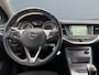 Opel Astra Sports Tourer 1.4 Online Edition 1e Eigenaar,Carplay,Navi,Trekhaak,Clima,Cruise,150pk,Rijstrooksensor,6 Bak,Elekt.Stoelen,Lm velgen,Dealer Onderhouden,Apk tot 04-2027