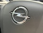 Opel Astra Sports Tourer 1.4 Online Edition 1e Eigenaar,Carplay,Navi,Trekhaak,Clima,Cruise,150pk,Rijstrooksensor,6 Bak,Elekt.Stoelen,Lm velgen,Dealer Onderhouden,Apk tot 04-2027
